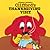 Clifford's Thanksgiving Visit by Norman Bridwell