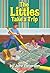The Littles Take a Trip
