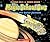 The Magic School Bus Lost in the Solar System