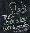 The Wednesday Wars