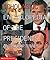Scholastic Encyclopedia Of The Presidents And Their Times by David Rubel
