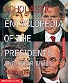 Scholastic Encycl...