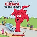 Clifford To The Rescue