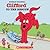 Clifford To The Rescue by Norman Bridwell Clifford To The Rescue by Norman Bridwell