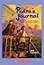Pedro's Journal