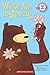 Scholastic Reader Level 2: ...