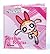 Blossom to the Rescue (Powerpuff Girls Souvenir Storybook, #1)