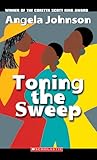 Toning the Sweep Toning the Sweep