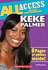 Unauthorized Bio: Keke Palmer Unauthorized Bio: Keke Palmer