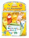 Old MacDonald: A Hand-Puppet Board Book Old MacDonald: A Hand-Puppet Board Book