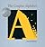The Graphic Alphabet by David Pelletier