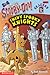 Shiny Spooky Knights (Scooby-Doo! Readers, #5)