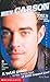 Hey Carson! Meet TRL's Carson Daly