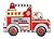 I Am a Fire Truck