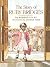 The Story of Ruby Bridges