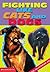 Cats And Dogs (jr Novelizat...