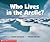 Who Lives In The Arctic?