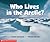 Who Lives In The Arctic? (Science Emergent Reader)