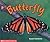 Butterfly (Science Emergent Reader)