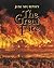 The Great Fire