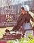 Sarah Morton's Day: A Day in the Life of a Pilgrim Girl