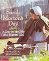 Sarah Morton's Day by Kate Waters