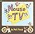 Mouse Tv