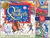 Quiltmaker's Gift Box