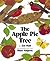 The Apple Pie Tree