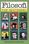 Filosofi for begy...