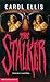 The Stalker
