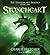 Stoneheart (Stoneheart Trilogy, #1)