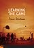 Learning the Game