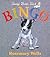 Bingo! by Rosemary Wells