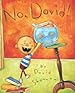 Image for No, David!