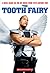 Tooth Fairy: Junior Noveliz...