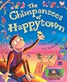 The Chimpanzees o...