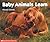 Baby Animals Learn