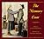 The Memory Coat