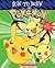 How to Draw Pokemon by Tracey West