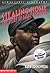 Stealing Home: The Story of...