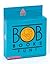 Bob Books Fun! Level A, Set 2 (re-released as Bob Books Set 2- Advancing Beginners)