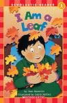 I Am a Leaf (Level 1)