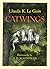 Catwings by Ursula K. Le Guin