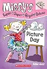 Picture Day by Susan Nees