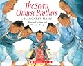 The Seven Chinese Brothers 