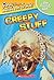 Creepy Stuff by Ripley Entertainment Inc.