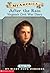After the Rain: Virginia's Civil War Diary (My America: #2)