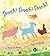 Book! Book! Book! by Deborah Bruss