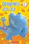 Dragon Reader #2: Dragon's Fall Fair (Level 1) Dragon Reader #2: Dragon's Fall Fair (Level 1)